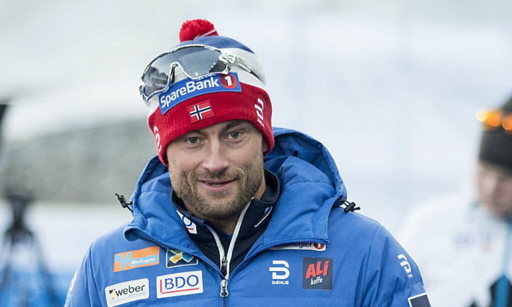 Frir til Northug: - Han er en rockestjerne som alle vil ha