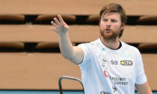 Frykter for eliteserieplassen etter motstanderens taktikk: - Helt på trynet