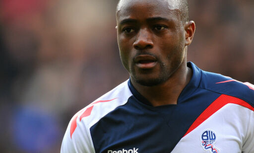 Start hentet tidligere Premier League-profil