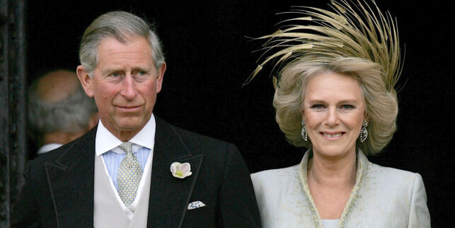 Avslørt som prinsens sidesprang: - Hadde ikke overlevd uten familien
