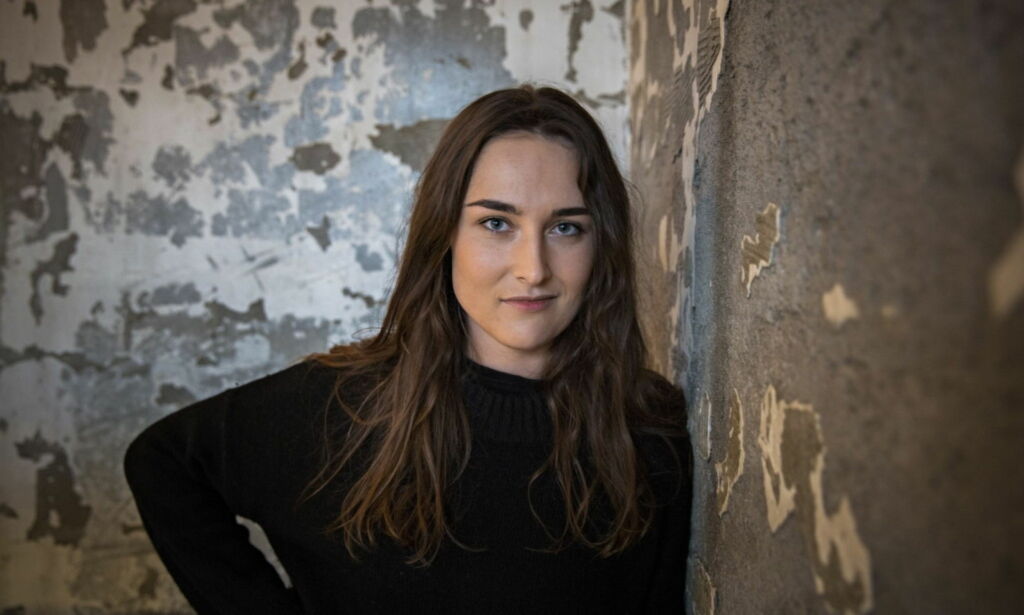- Jeg var i utgangspunktet ganske kritisk til programmet, men nå er jeg forbannet