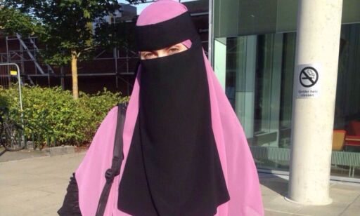 Norges største muslimske trossamfunn bekrefter: Melder seg ut av Islamsk Råd Norge