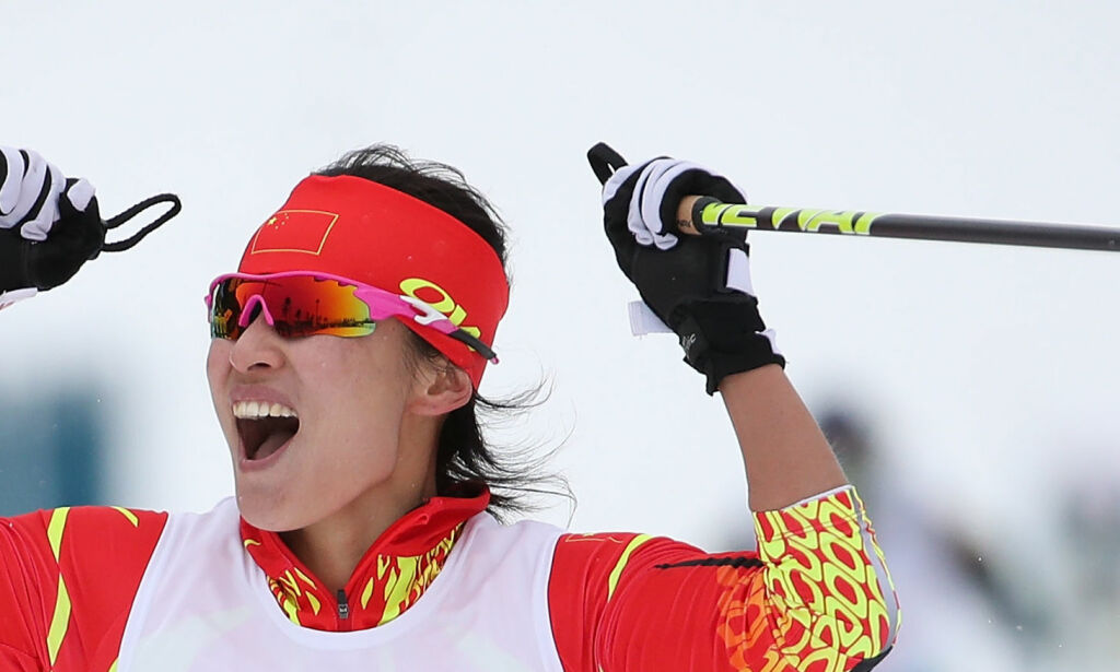 Norge signerer ski-avtale med Kina før vinter-OL. Skal hjelpe stormakten til å vinne medaljer på hjemmebane