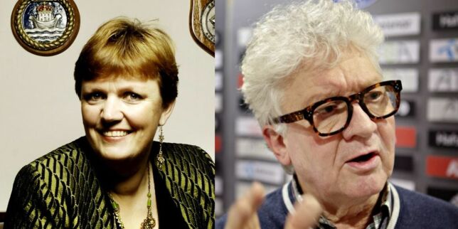 Havnedirektør ga millionkontrakt til styrekollega
