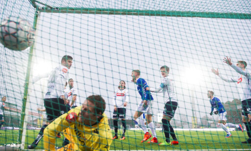 Utpekte Rosenborg som vinner, men ligalederen er i Østfold