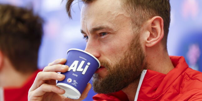 Nye funn: Koffein er prestasjonsfremmende. Men er det doping? Så mye bør du innta
