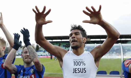 Slik lurer de Fotball-Norge med svakest økonomi