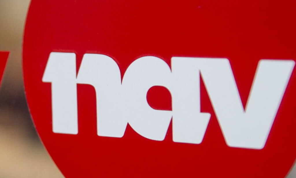 Nav begrenser muligheten til å komme uten avtale