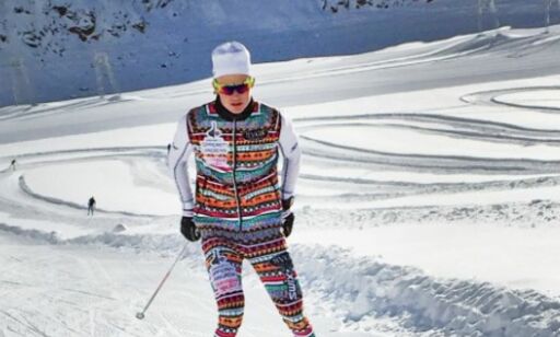 «Den nye Sundby» utfordrer norsk treningsfilosofi og vekker oppsikt: - Helt ekstremt