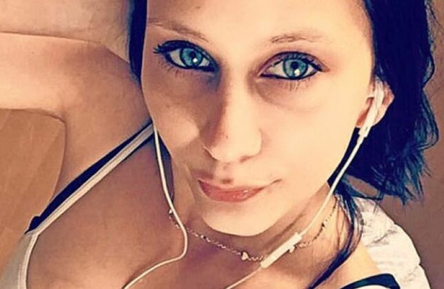 Legen brast i gråt i retten. Sara (23) er den ene pasienten han helst vil glemme