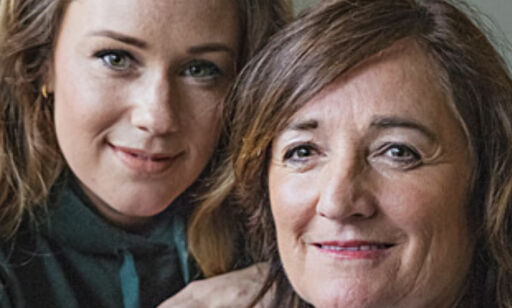 Mamma'n til Ida Fladen forstod ikke hvorfor depresjonen rammet henne, hun hadde jo alt