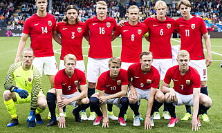 Solskjær slo alarm. Plutselig er «smågutta» forsvunnet