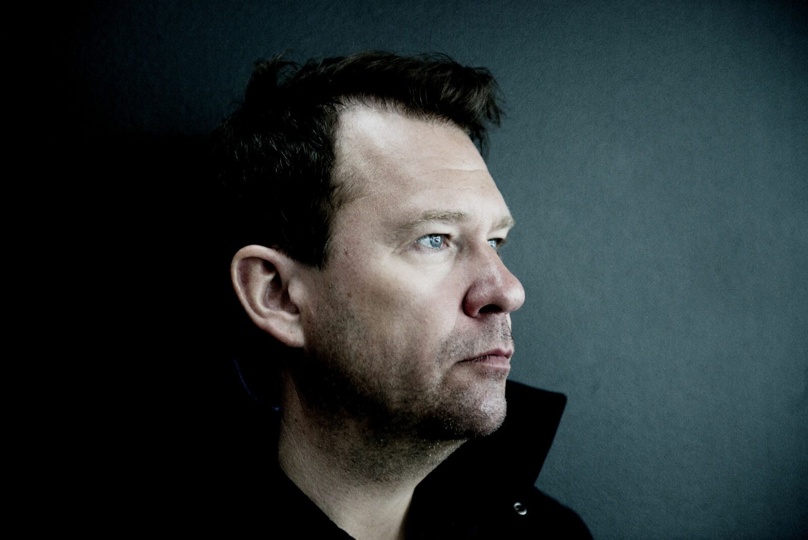 - Jeg lot folk tråkke på meg - Jeg lot folk tråkke på meg