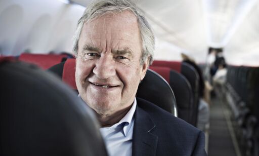 Så langt i år har 427 Norwegian-passasjerer i EU klaget på selskapet. Det er nesten like mange som i hele 2015
