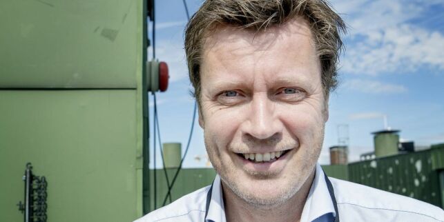 17 år etter uenigheten er han tilbake i TV 2