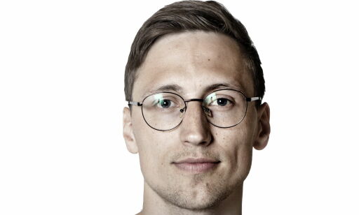 Hvor redd bør vi være for perfeksjonismen?