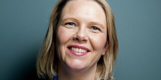 Listhaug vil ikke unnskylde imam-utspill
