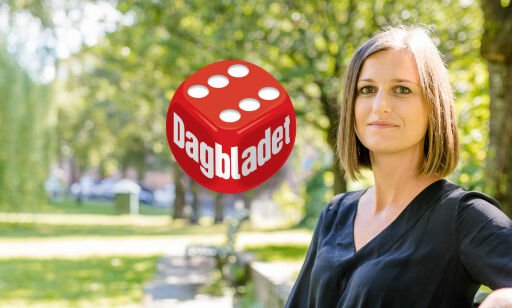Nok en roman som befester Helga Flatlands stilling som en av våre aller fremste yngre forfattere
