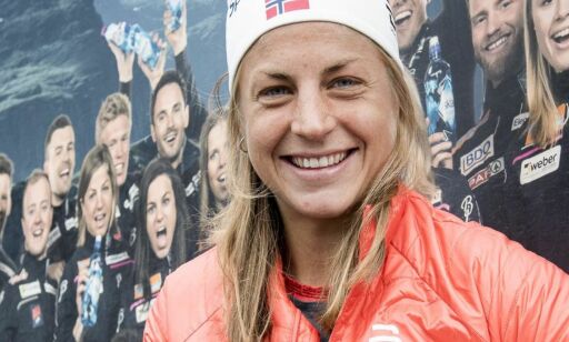 Det hemmelige spillet bak IOC-kandidaturet