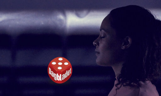 Anmeldelse av «Double Feature»