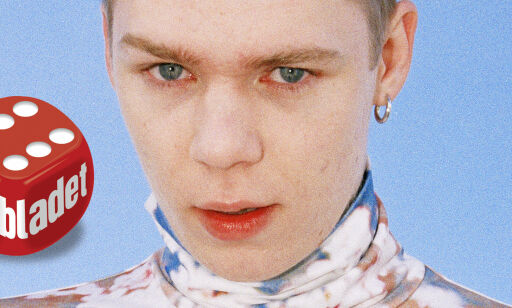 Det måtte en rapper til for å heve standarden på norsk pop