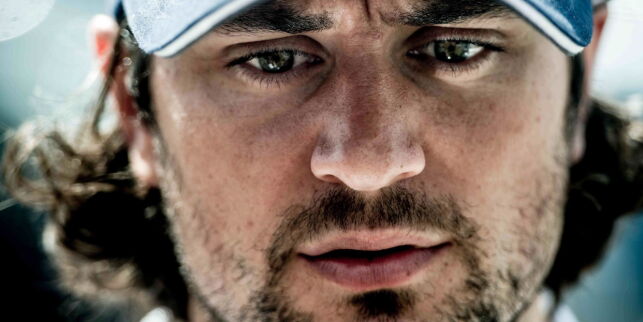 Zuccarello sliter fortsatt, to år etter dramaet