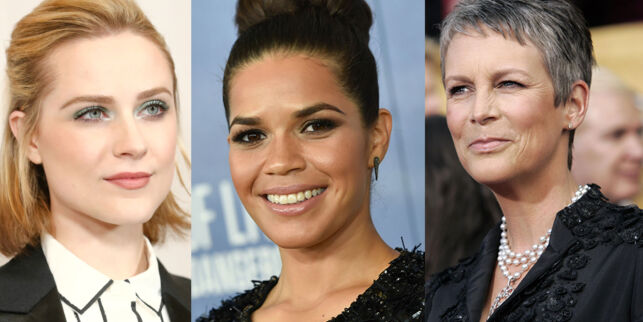 Emneknagg får millioner til å stå fram med overgrepshistorier, med Hollywood-stjerner i spissen