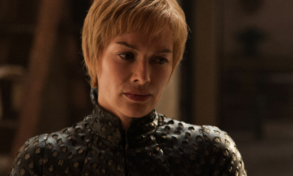 «Game of Thrones»-stjerna om angivelig Weinstein-trakassering: - Satte meg i bilen og gråt