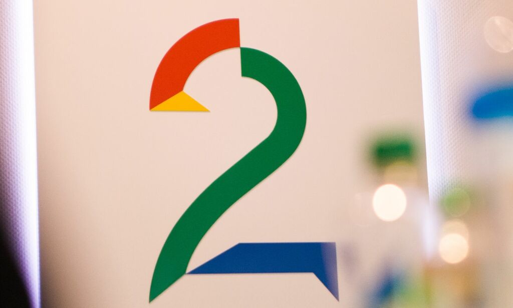 Slik er TV 2-tilbudet som ble hemmeligholdt