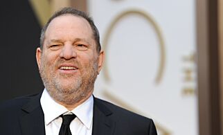 #metoo-kampanjen handler først og fremst om å få menn til å åpne øynene