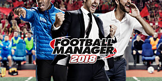 Disse norske talentene må du hente på Football Manager 2018