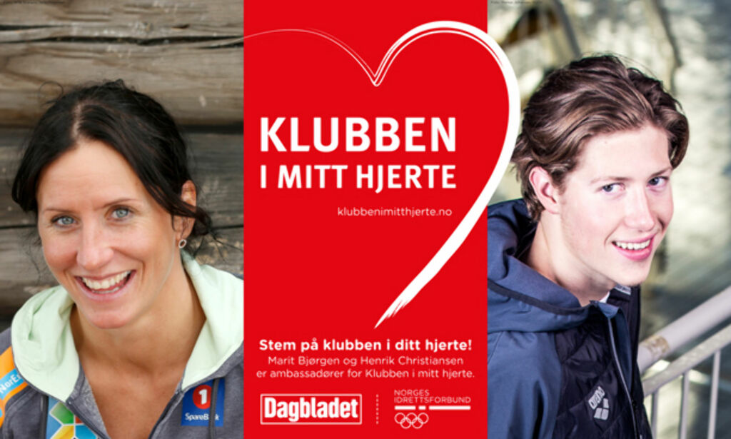 Får 10 000 kroner for å lage kopier av Oddvar Brå