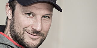 Aksel Lund Svindal snakker om homoryktene