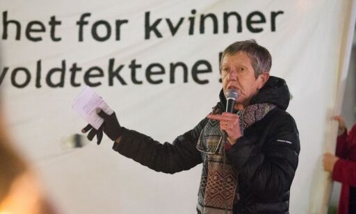 Vi bør lytte mer til sinte feminister