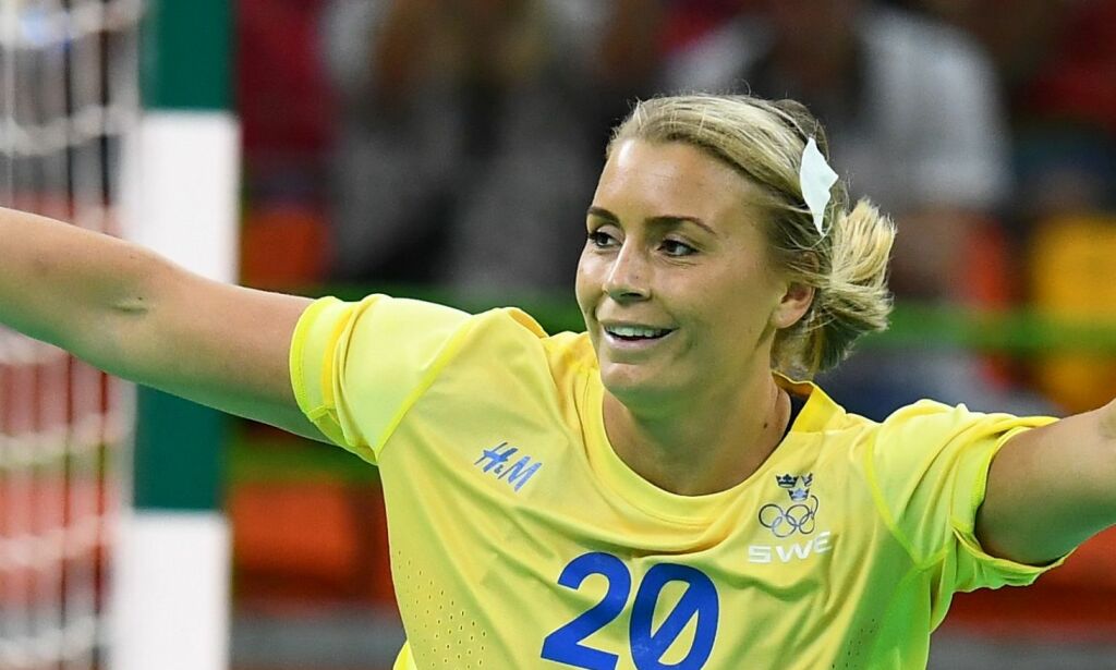 Svensk VM-stjerne ut mot Norge: - Hva er det dere spiser?!