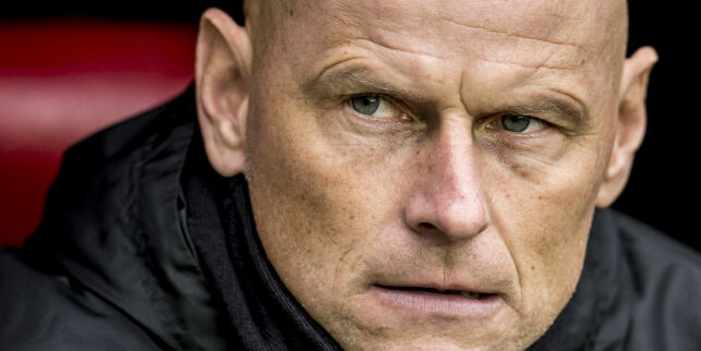 Solbakken raste etter nok et tap: – Er du seriøs?