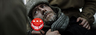 Hvem er denne filmen egentlig laget for?