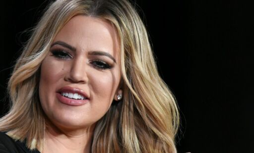 Babynyheten har tatt Hollywood med storm: - Jeg er fullstendig i tårer