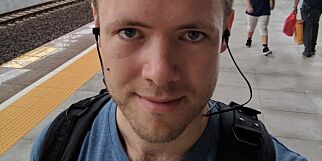 Alle store sosiale nettverk bruker nå kunstige intelligenser