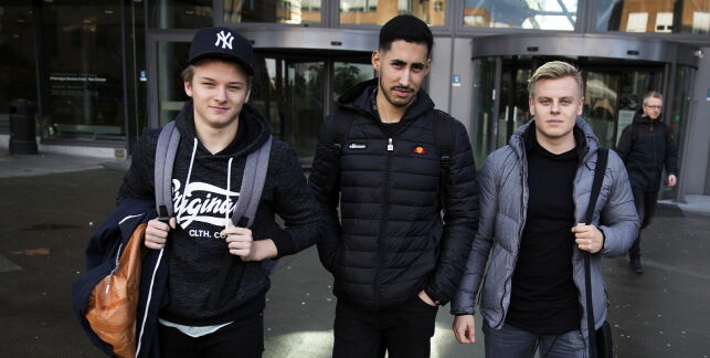 Derfor vil pensjonsgapet øke – og de unge tape