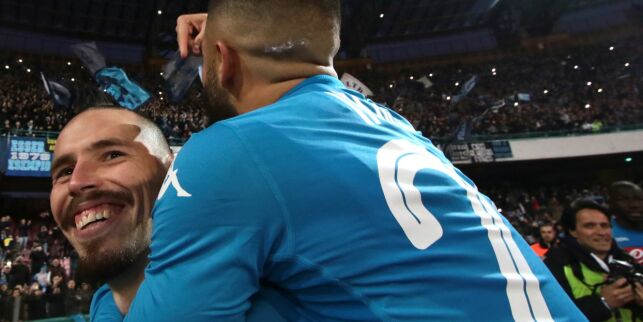 Tok Maradonas rekord