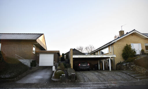 Høyesterett må avgjøre om hustaket skal byttes