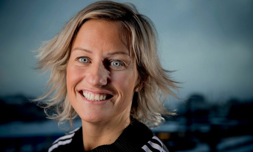DAGBLADET LANGRENN: Skofterud forbauset over Klæbo: - Enda mer ekstremt enn Northug