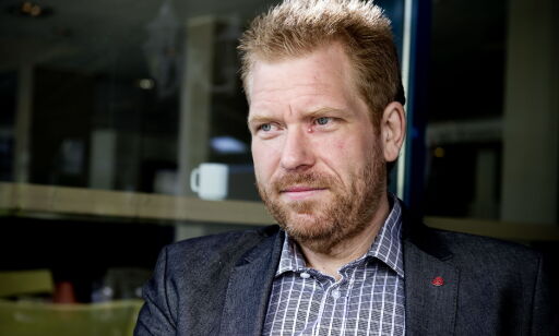 Fylkestopper raser mot illojal partikultur: - Rydd opp, rensk ut