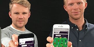 Fantasy: Vi setter opp et wildcard-lag