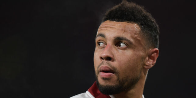 Alle januar-overgangene: Midtbanespiller forlater Arsenal