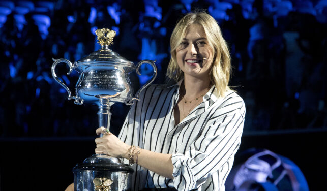 Dette får tennisverdenen til å koke: - Ufyselig