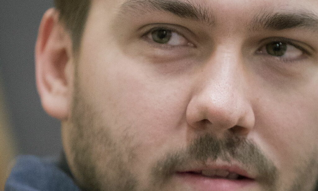 Planlegger flere søksmål mot youtuberen og hans tilhengere