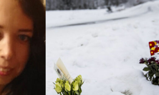 Vennene minnes Janne Jemtland: - Hun var et fantastisk menneske