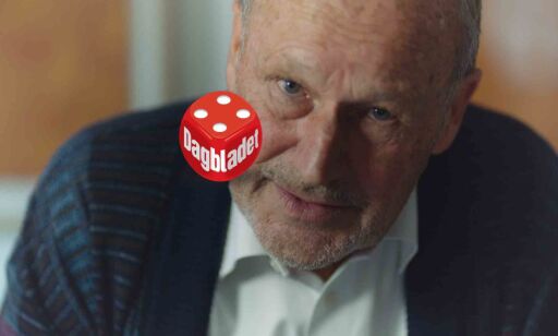 Per Fugelli kan være kokett og pompøs, men er verd å lytte til